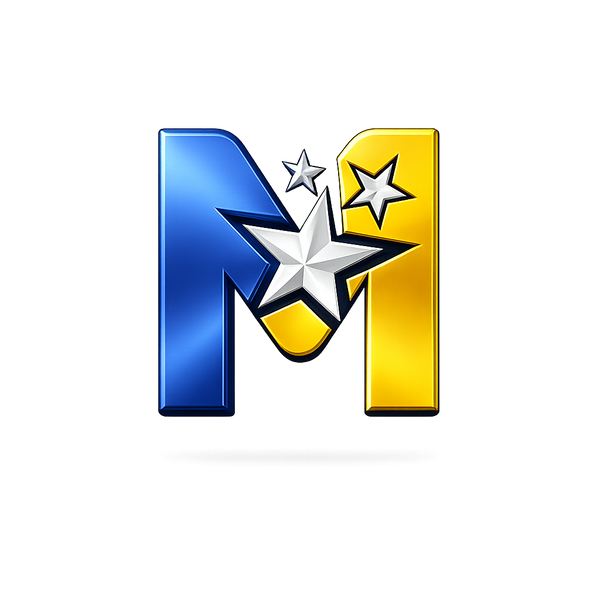 mania sports store