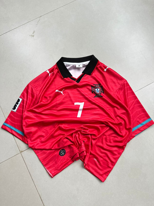 SINAN MUHAMMED