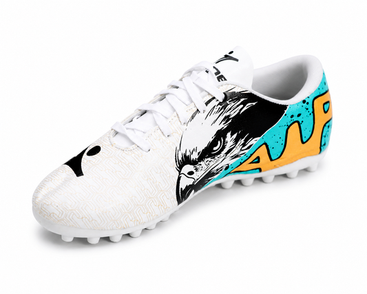 I One Falcon Football Boots