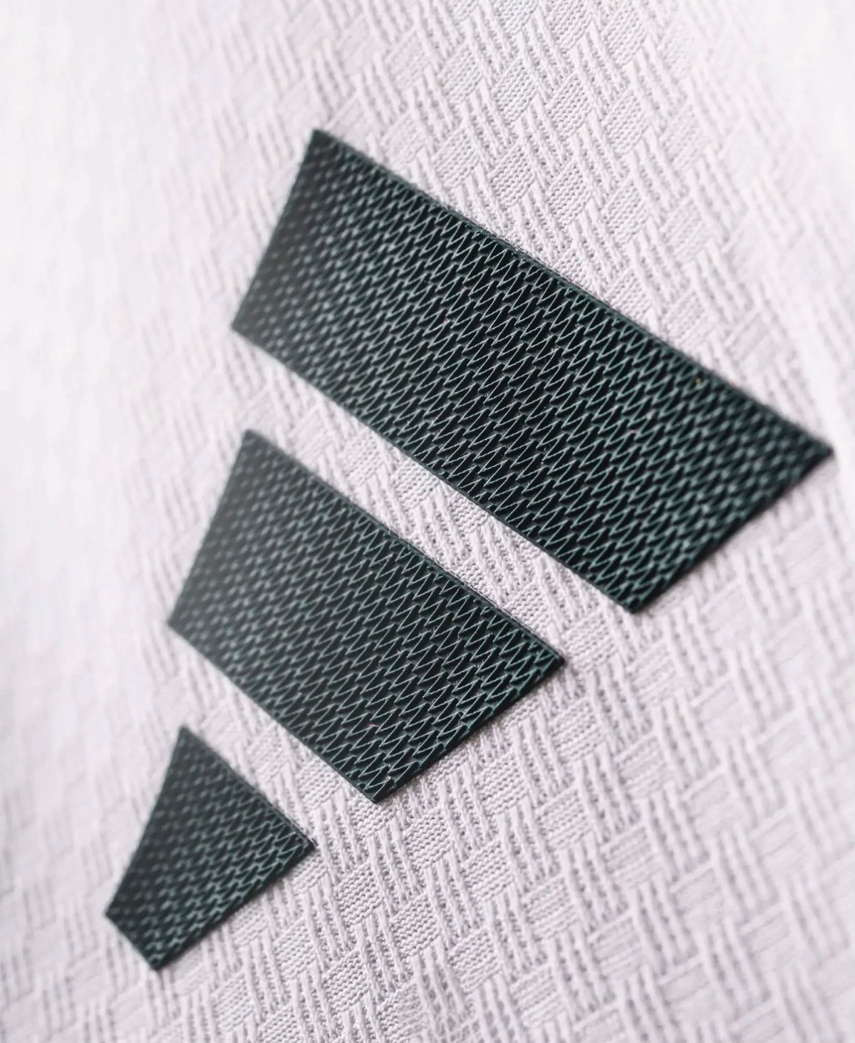 REAL MADRID HOME 26/27 PLAYER VERSION JERSEY WITH LOGO
