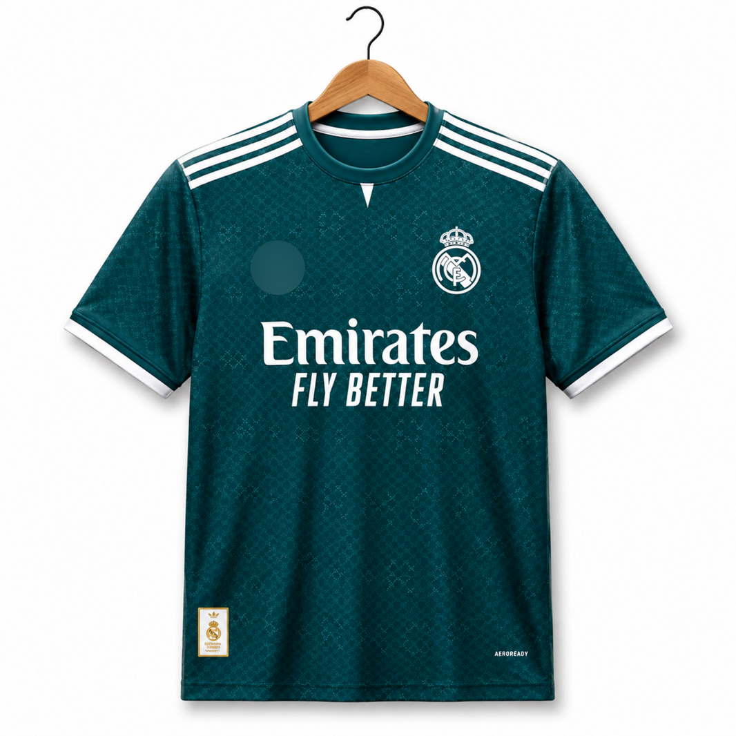 2026 -27 new club collection – mania sports store
