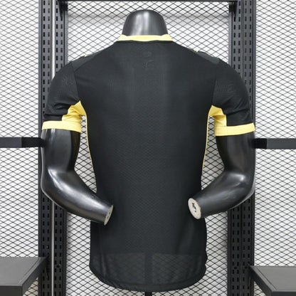 Man city away kit 2026/27 player version
