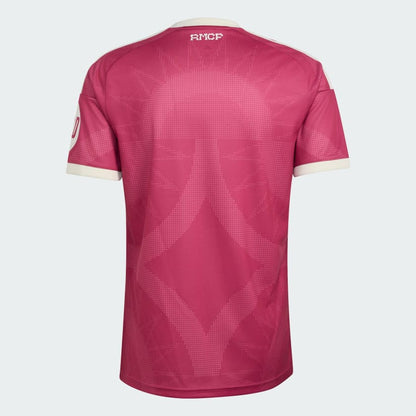 Real madrid third kit 2026/27 season -𝗣𝗹𝗮𝘆𝗲𝗿 𝘃𝗲𝗿𝘀𝗶𝗼𝗻 (premium quality)