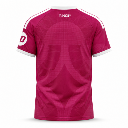 Real madrid third kit 2026/27 season -𝗣𝗹𝗮𝘆𝗲𝗿 𝘃𝗲𝗿𝘀𝗶𝗼𝗻 (premium quality)