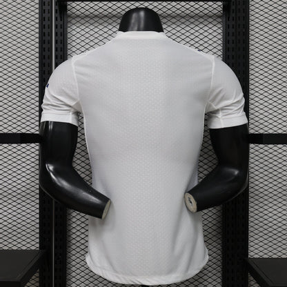 Man city third kit 2026/27 Season - player version (premium quality )