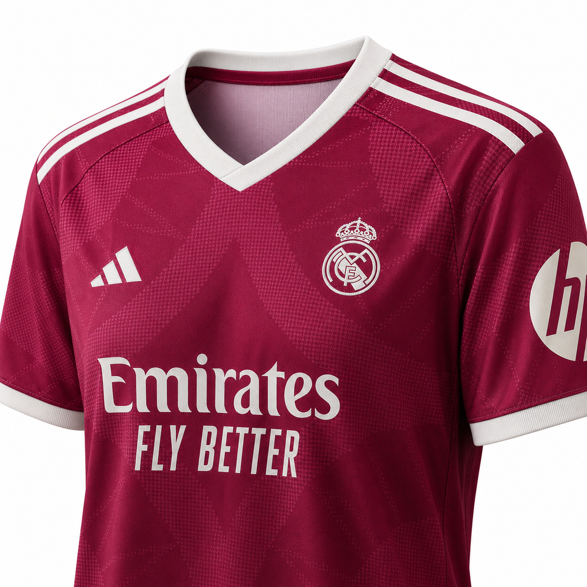 Real madrid third kit 2026/27 season -𝗣𝗹𝗮𝘆𝗲𝗿 𝘃𝗲𝗿𝘀𝗶𝗼𝗻 (premium quality)