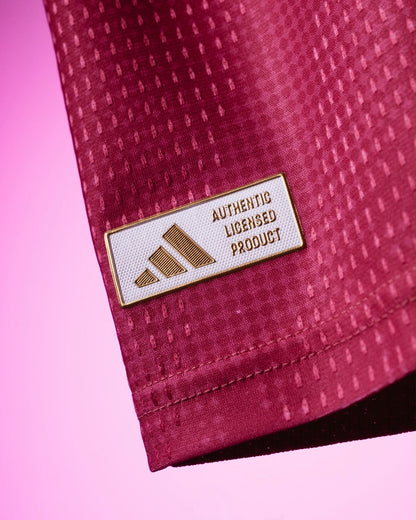 Real madrid third kit 2026/27 season -𝗣𝗹𝗮𝘆𝗲𝗿 𝘃𝗲𝗿𝘀𝗶𝗼𝗻 (premium quality)