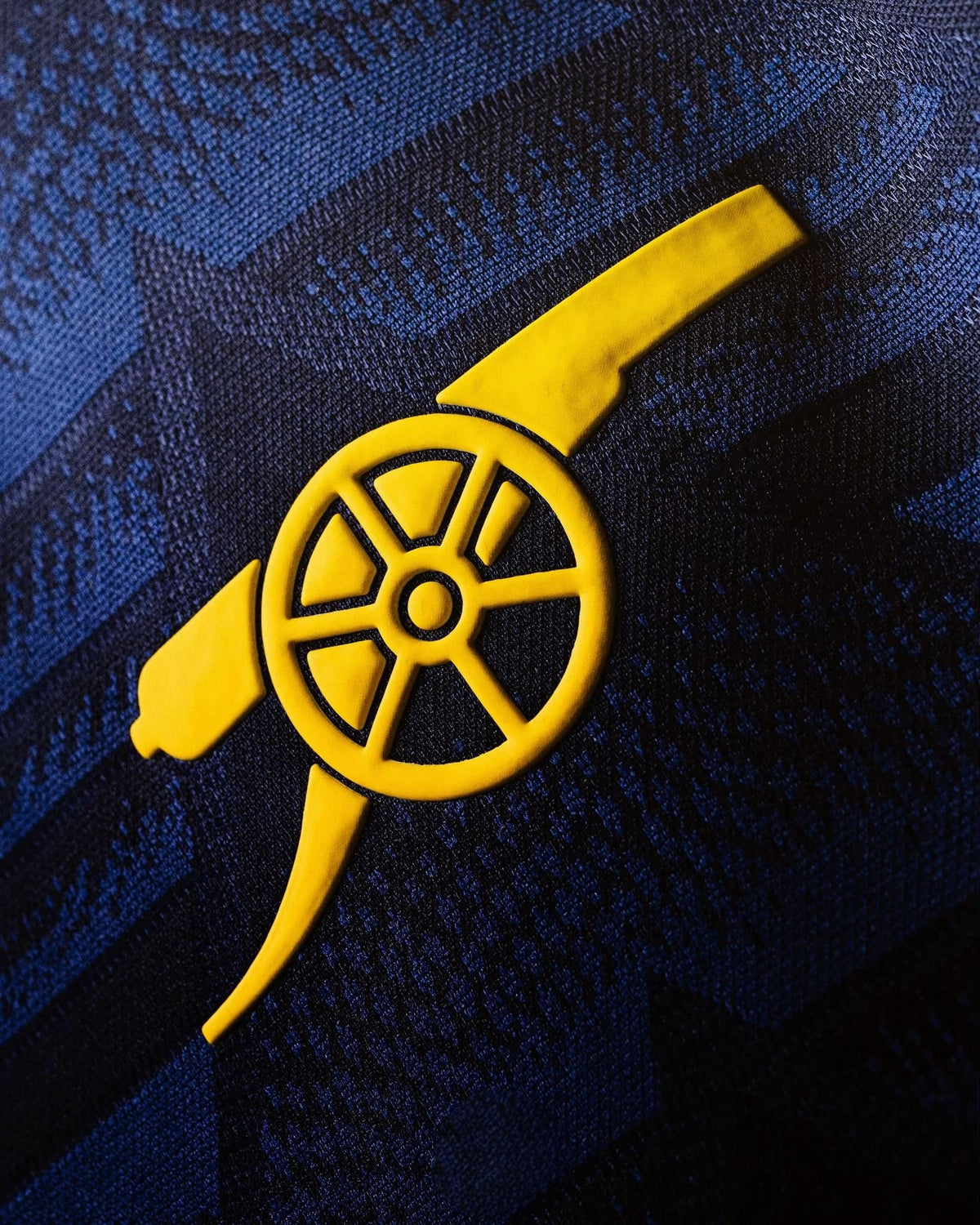 Arsenal away kit 2026/27 𝗣𝗹𝗮𝘆𝗲𝗿 𝘃𝗲𝗿𝘀𝗶𝗼𝗻 ((premium quality)
