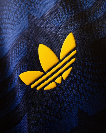Arsenal away kit 2026/27 𝗣𝗹𝗮𝘆𝗲𝗿 𝘃𝗲𝗿𝘀𝗶𝗼𝗻 ((premium quality)