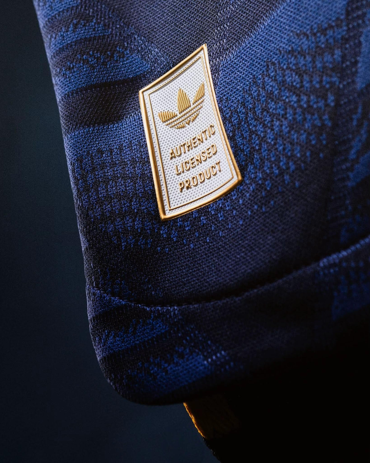 Arsenal away kit 2026/27 𝗣𝗹𝗮𝘆𝗲𝗿 𝘃𝗲𝗿𝘀𝗶𝗼𝗻 ((premium quality)